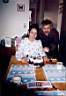 SOPHIA  2001.JPG